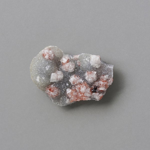 Kunzite 44.7g /クンツァイト | Hariqua-パワーストーンジュエリー-