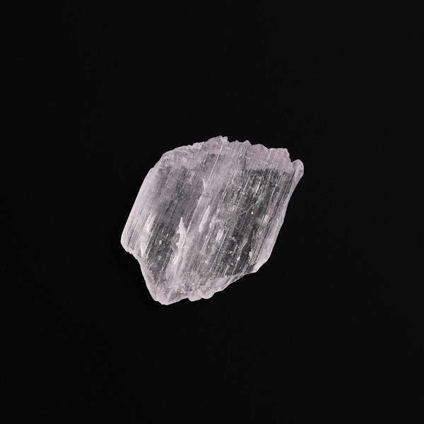 Kunzite 31.8g /クンツァイト | Hariqua-パワーストーンジュエリー-