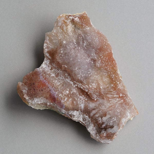 パワーストーン⑦ Kunzite 44.7g /クンツァイト | Hariqua-パワーストーンジュエリー-
