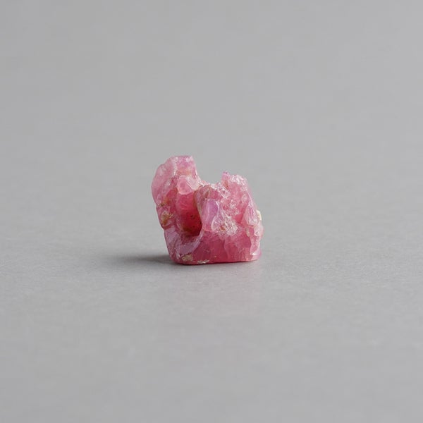 Pink spinel 4.0g /ピンクスピネル | Hariqua-パワーストーンジュエリー-